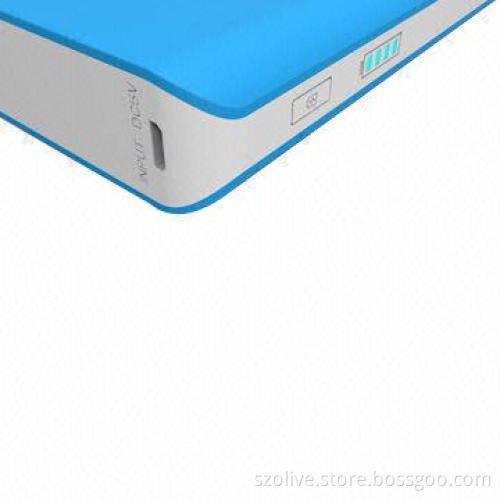 Power Bank for Sony Xperia Z1
